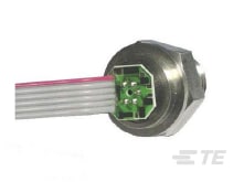 TE Connectivity 89-01KS-0R