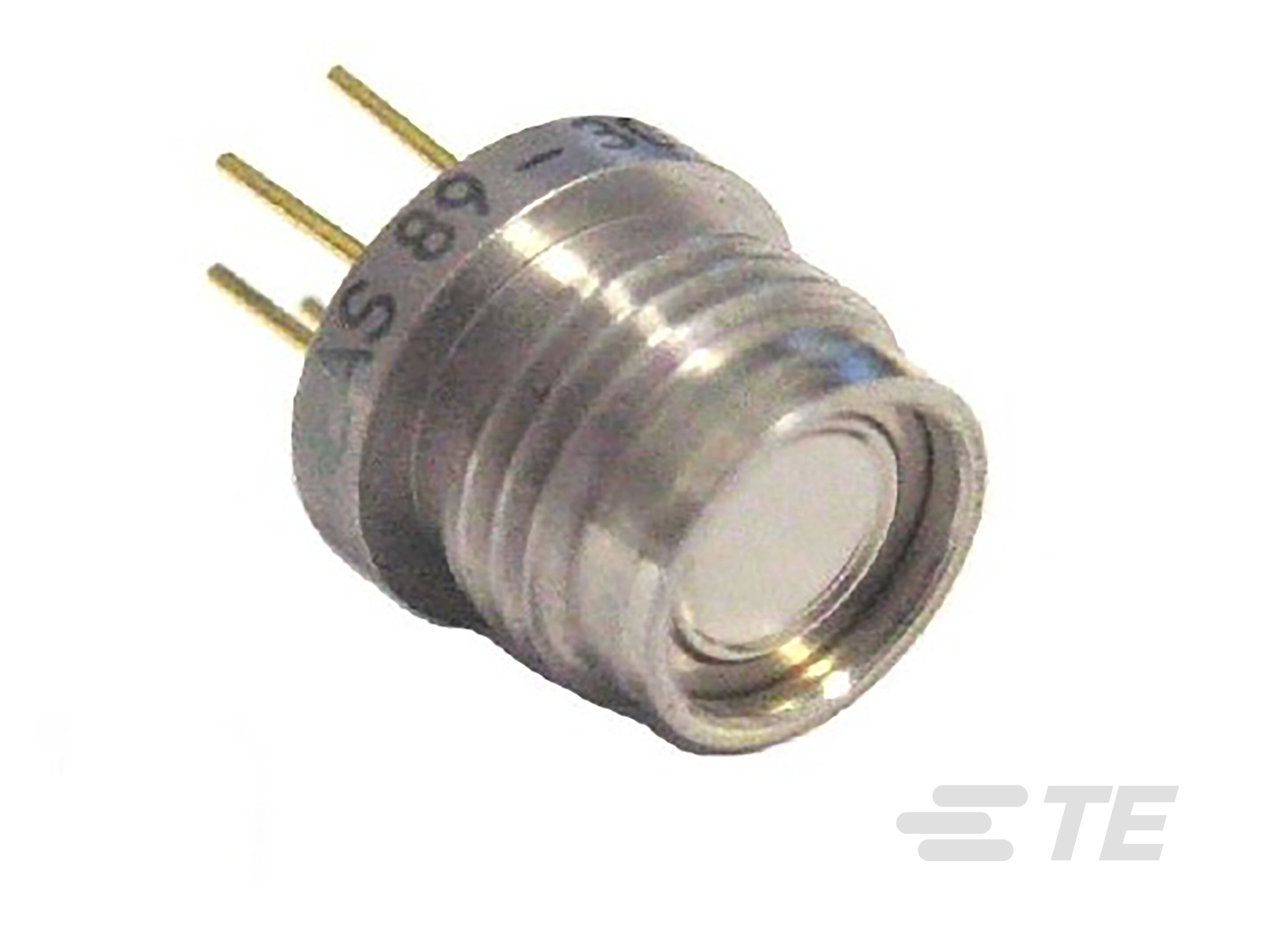 PRESS SENSOR;NISO,89-05KS-14CU-U51-89-05KS-14CU-U51