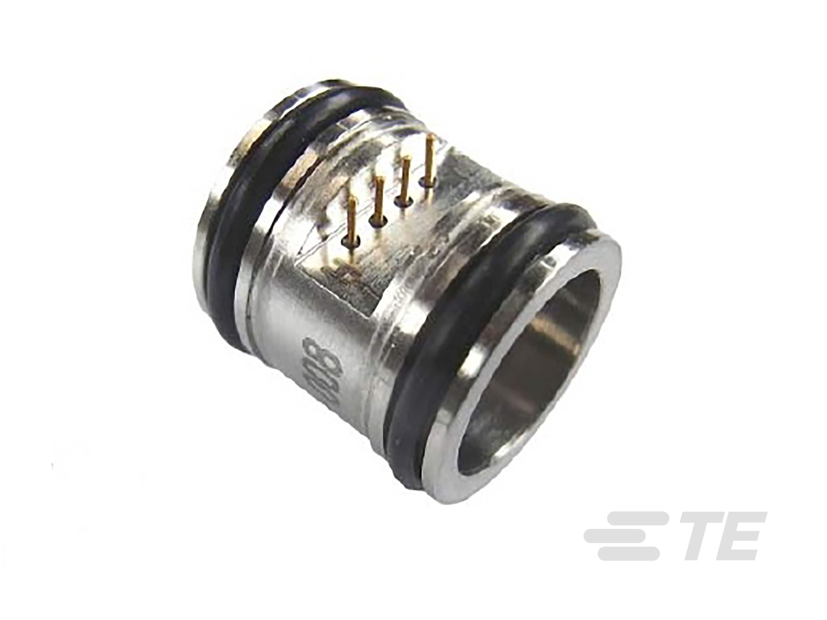 30 PSID MV DIFFERENTIAL PRESSURE SENSOR-DP86-030D