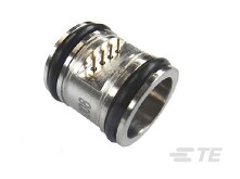 DP86NS Media Isolated Pressure Sensors 1