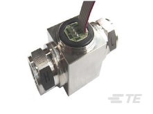 DP86CC-FTG Media Isolated Pressure Sensors 1