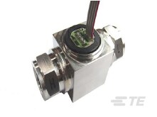 DP86CV-FTG Media Isolated Pressure Sensors 1