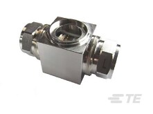 DP86U-FTG Media Isolated Pressure Sensors 1