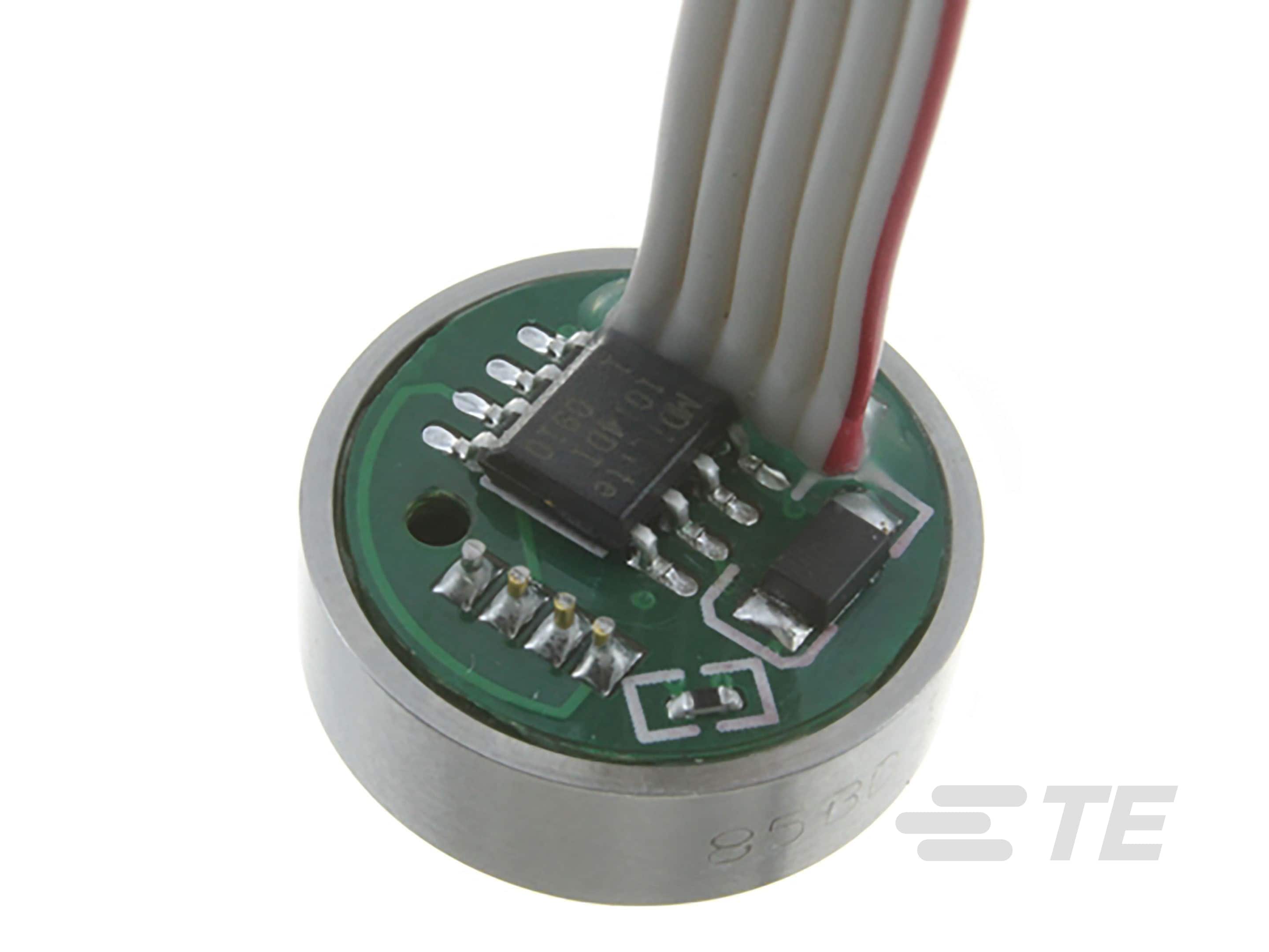 13MM DIGITAL OUTPUT PRESSURE SENSOR-CAT-MIPS0036