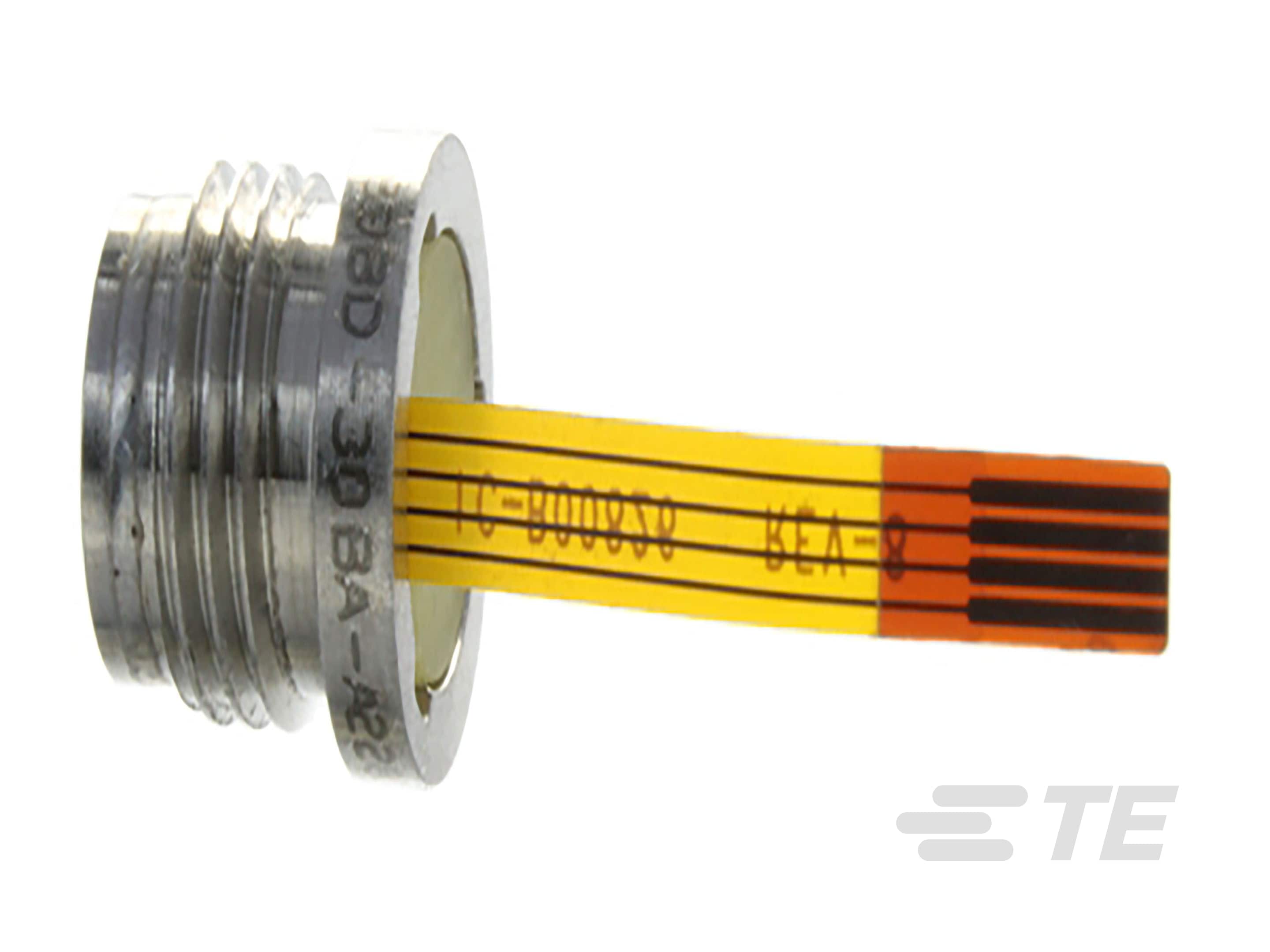 28 BARA 316L DIGITAL PRESSURE SENSOR-89BSD-028BA-A