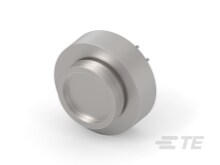 MV Pressure Sensor, Uncalibrated, 87NU | TE Connectivity