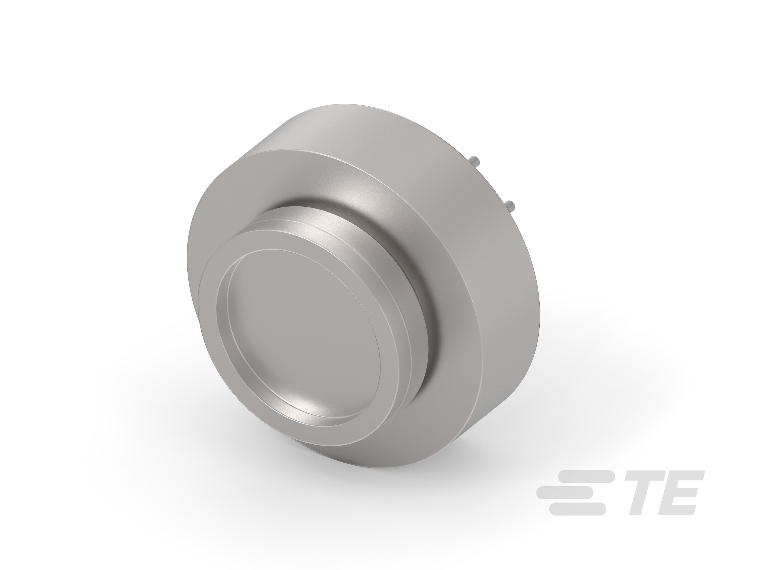 NISO,87N,ABS,1/8NPT,LEADS-87N-1000A-8L