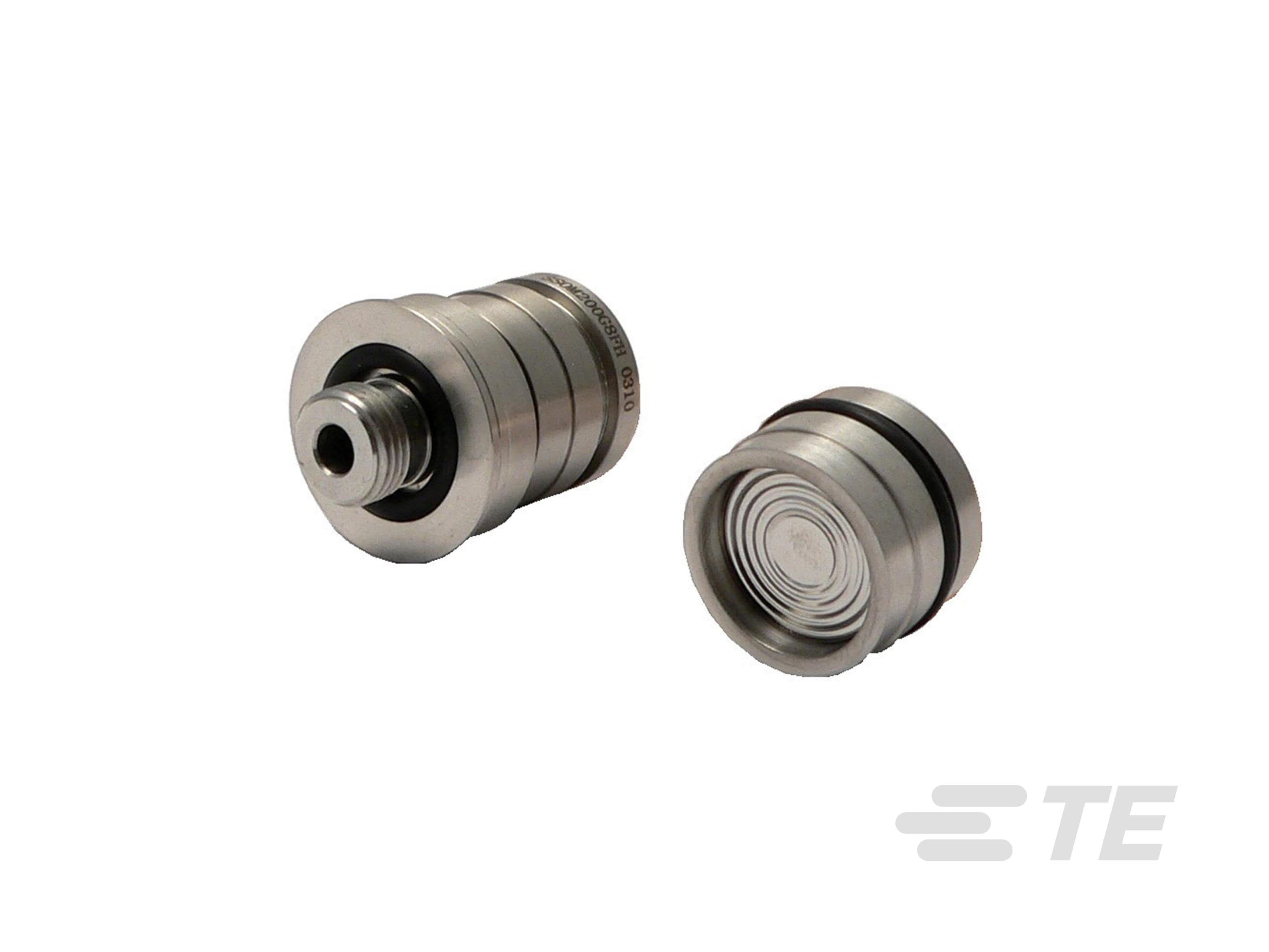 SSO Compensated SS Pressure Sensors-CAT-MIPS0046