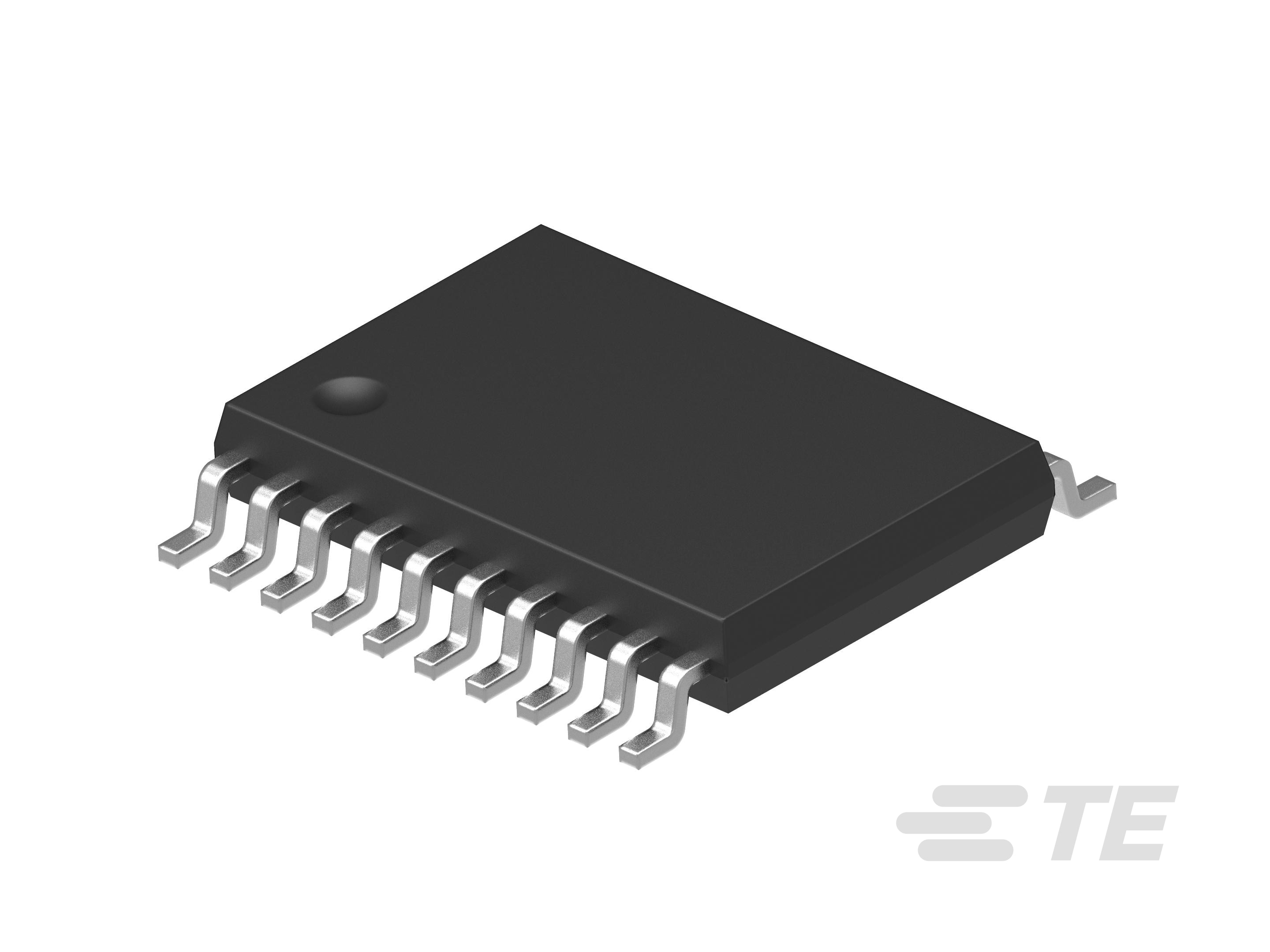 KMA36 DIGITAL MR POSITION SENSOR-G-MRMO-031
