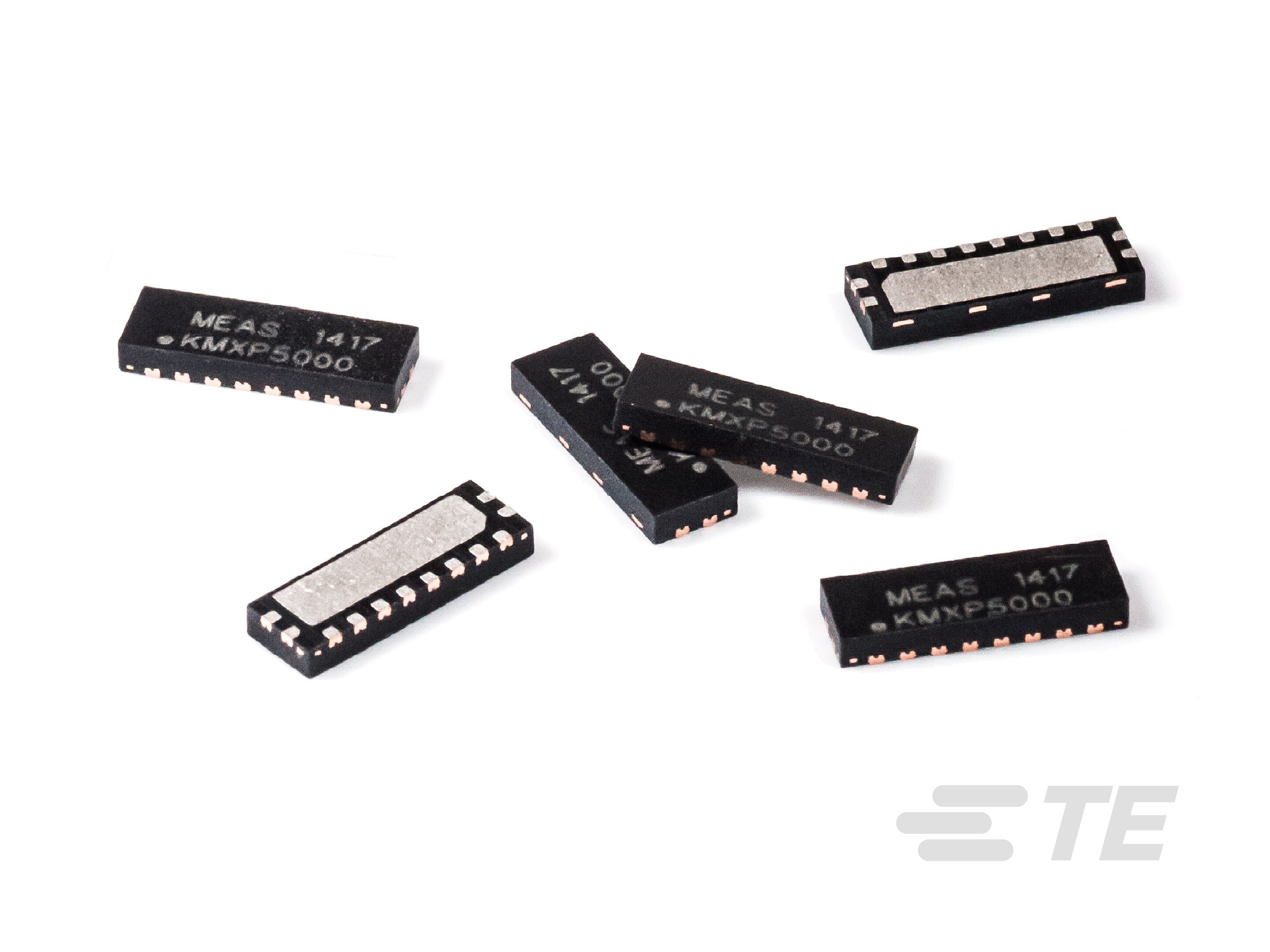 High Resolution AMR Sensors for Harsh Environments-CAT-MRS0006