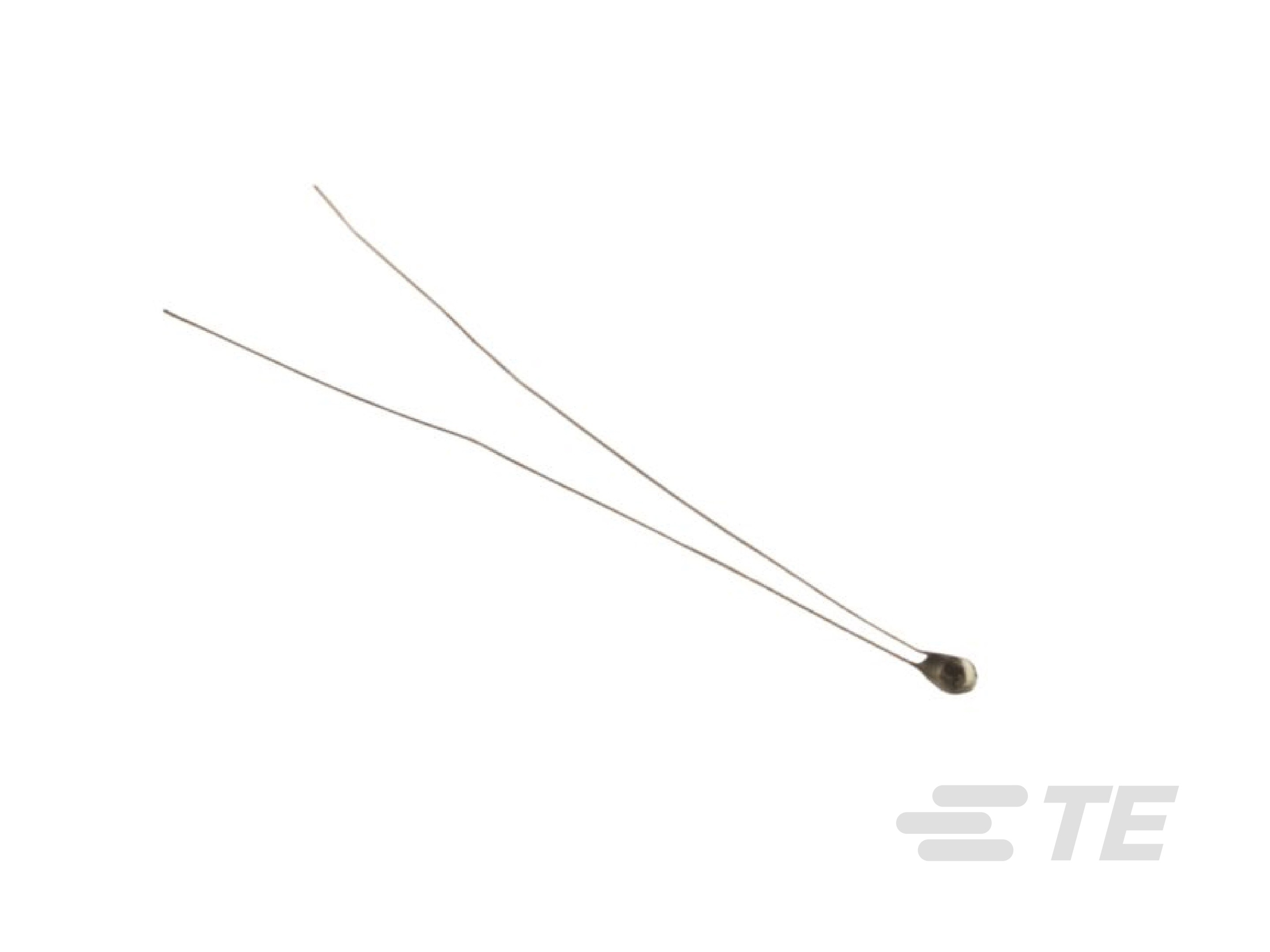 TERMISTOR MINIATURA DE VIDRIO RADIAL GLS9-CAT-NTC0024