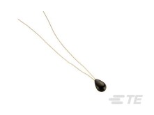 GLASS 46000 SERIES THERMISTOR SERIES Discrete NTC 1
