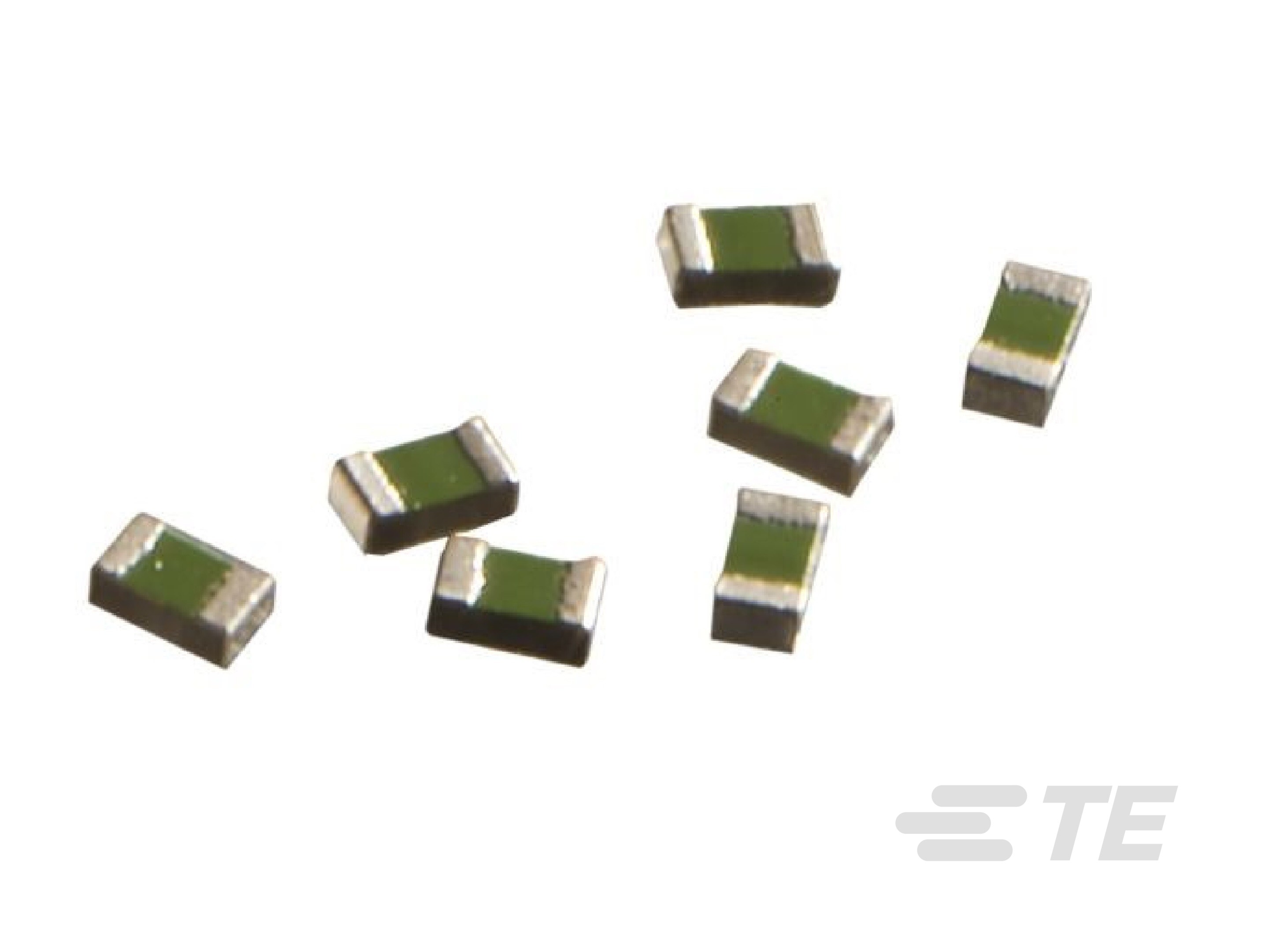 RSEN-SMD DEVICE-CAT-NTC0043
