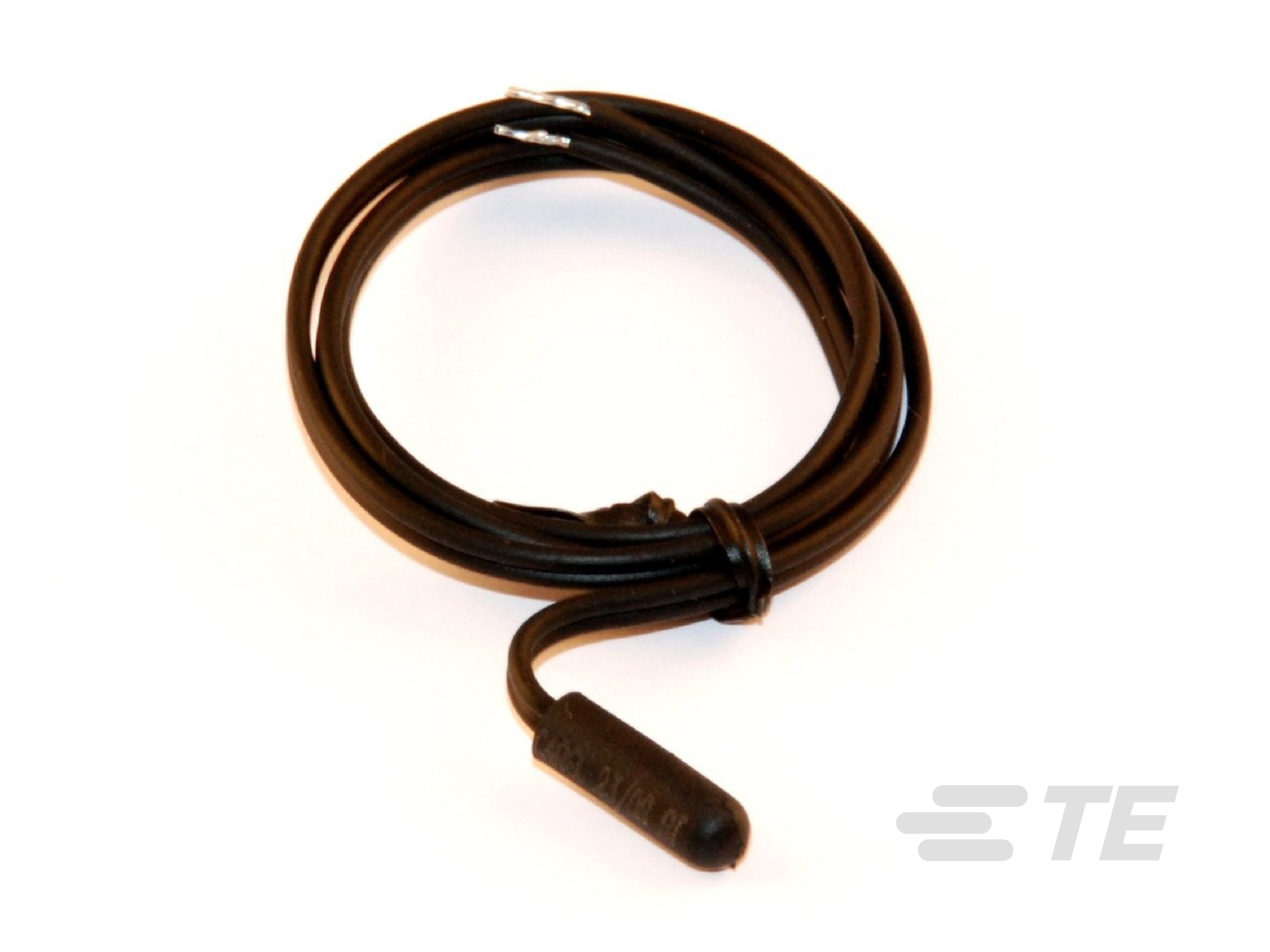 PRO4-OVERMOLDED PROBE-GA10K3435STM010