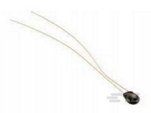 MODEL 45000 SERIES Discrete NTC 1