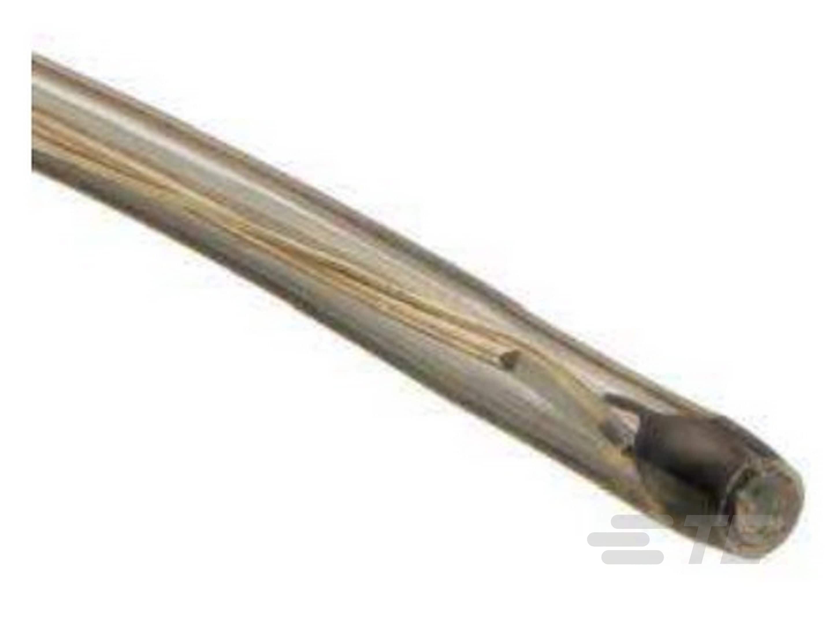 Serie Model 44100-CAT-NTC0068
