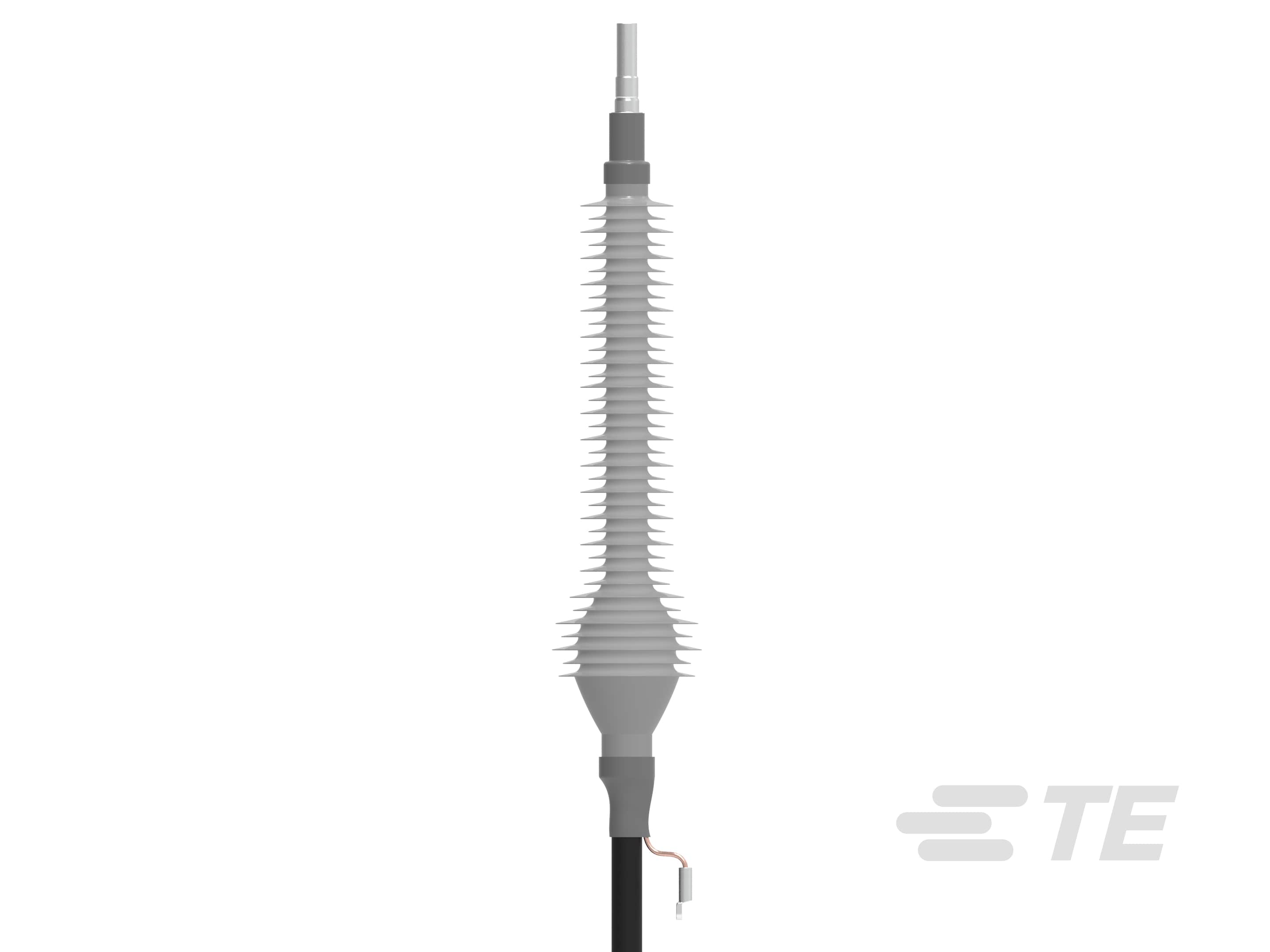 OHVT-145F-W-A21A-57-EM9072-000