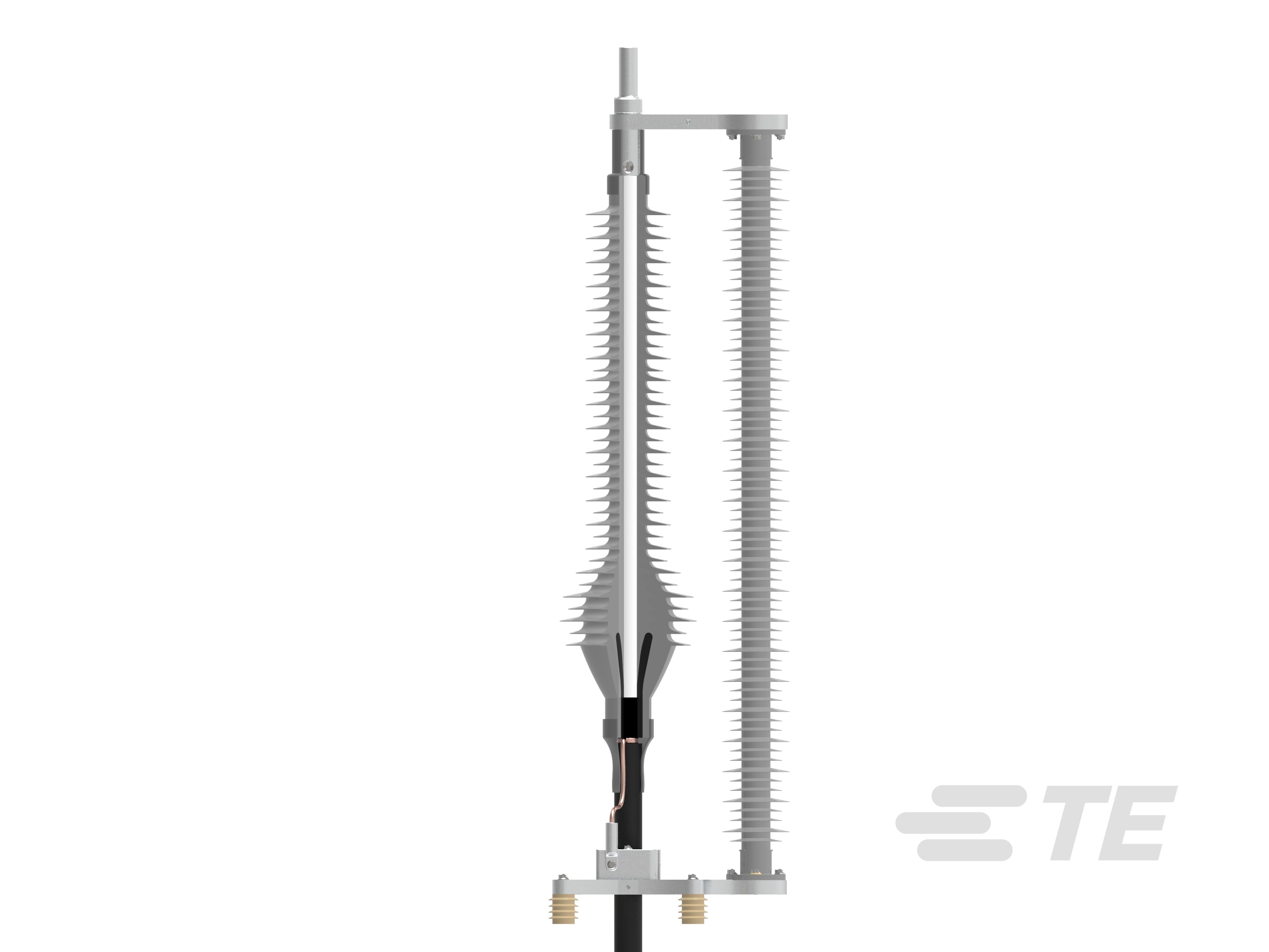OHVT-145FS-W-C21A-63-EP3105-000