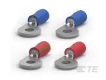 product-details.png