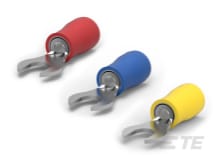 CAT-P592-SL56 Ringe und Gabelkontakte 1