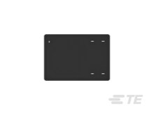Asics t81n 2e sale