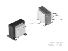 CAT-P9426-A19 Transformatoren 1