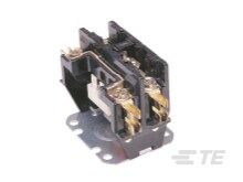 DP Contactors, 1 Pole-CAT-P9426-P9601