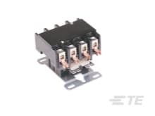 CAT-P9426-P9601C Definite Purpose Contactors 1
