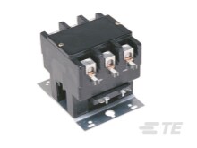 CAT-P9426-P9601E Definite Purpose Contactors 1