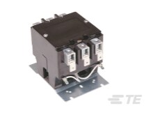 CAT-P9426-P9601F Definite Purpose Contactors 1