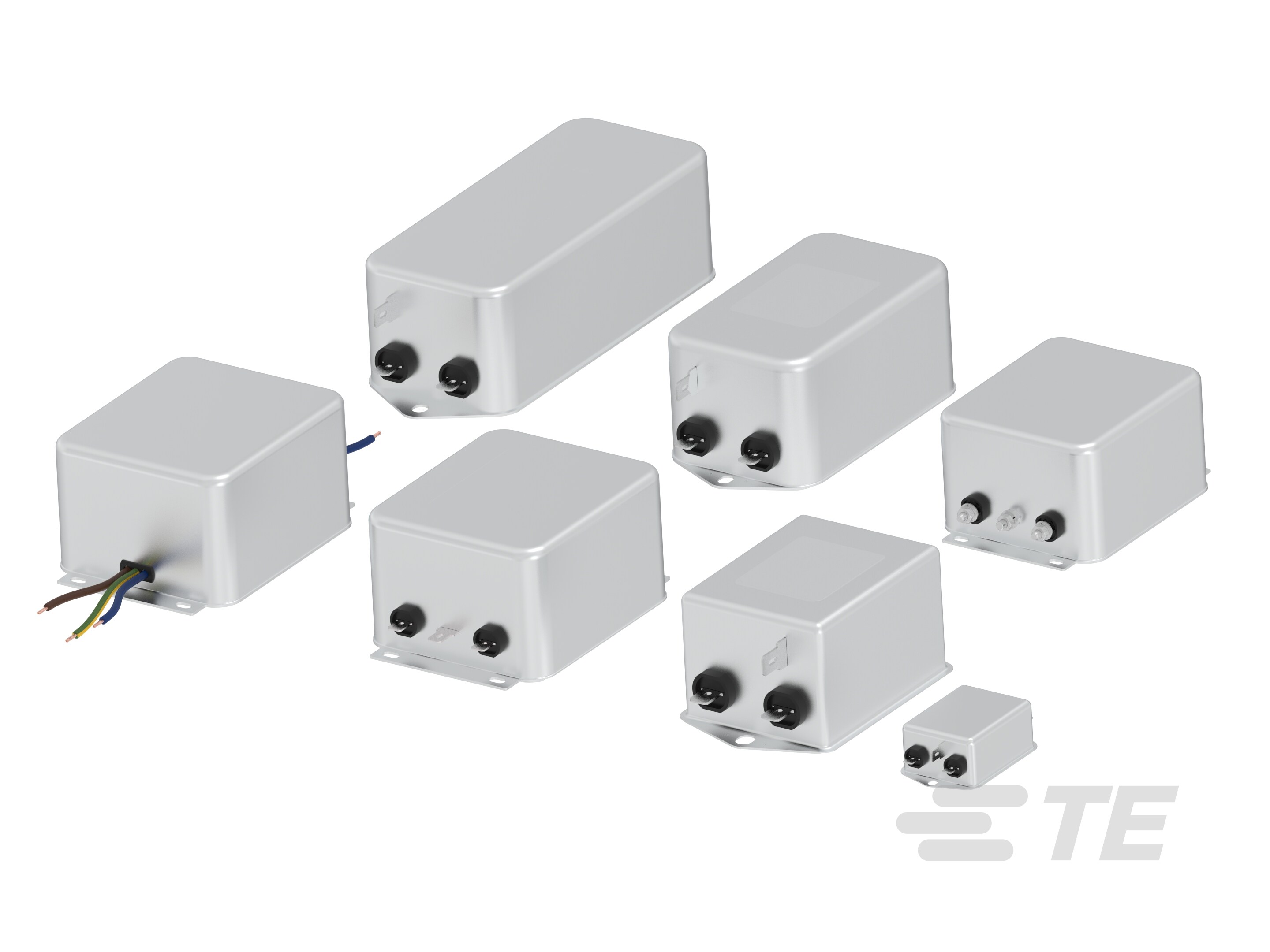 FN2080-CAT-P97-F2080