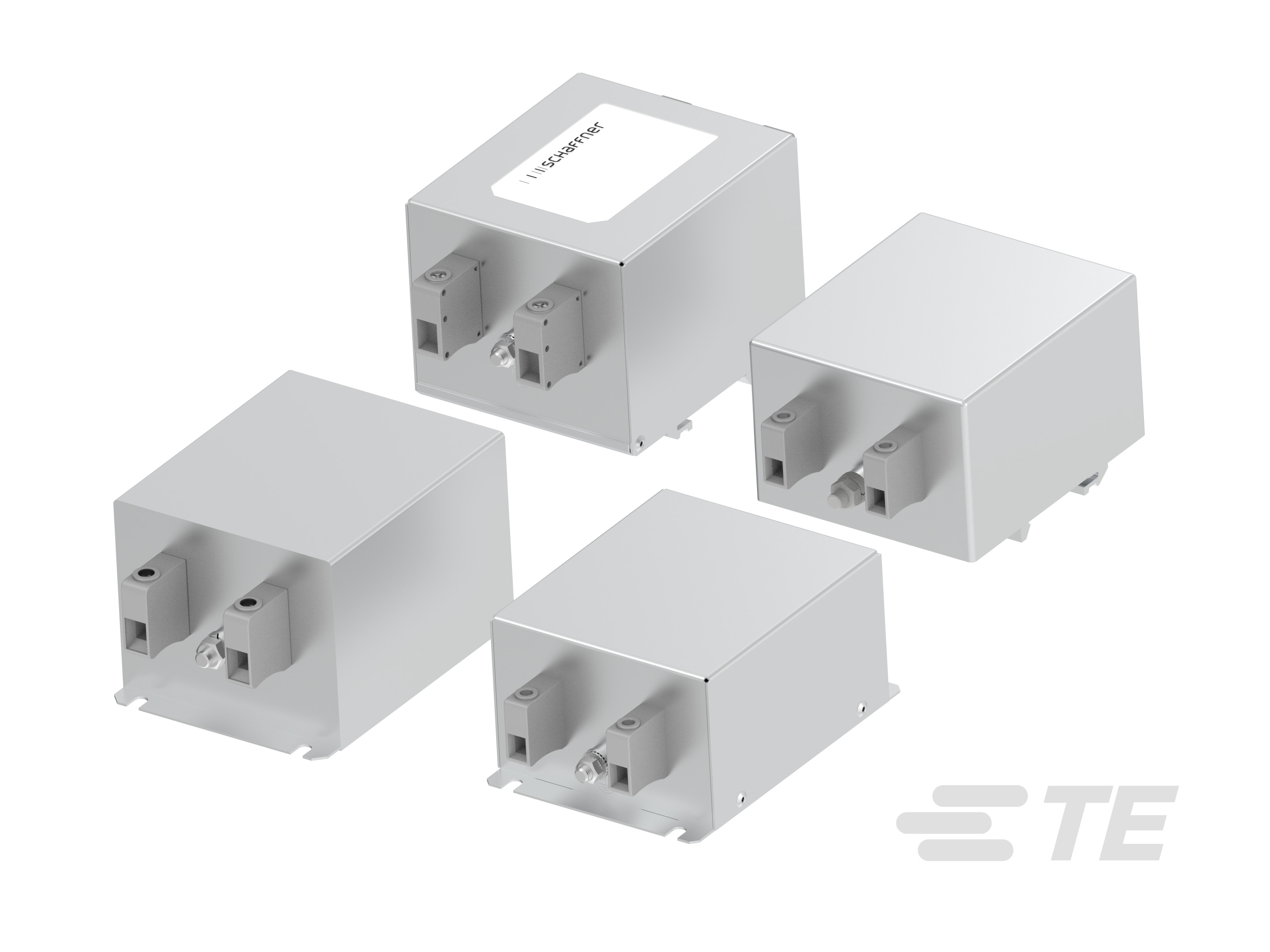 FN2410-CAT-P97-F2410