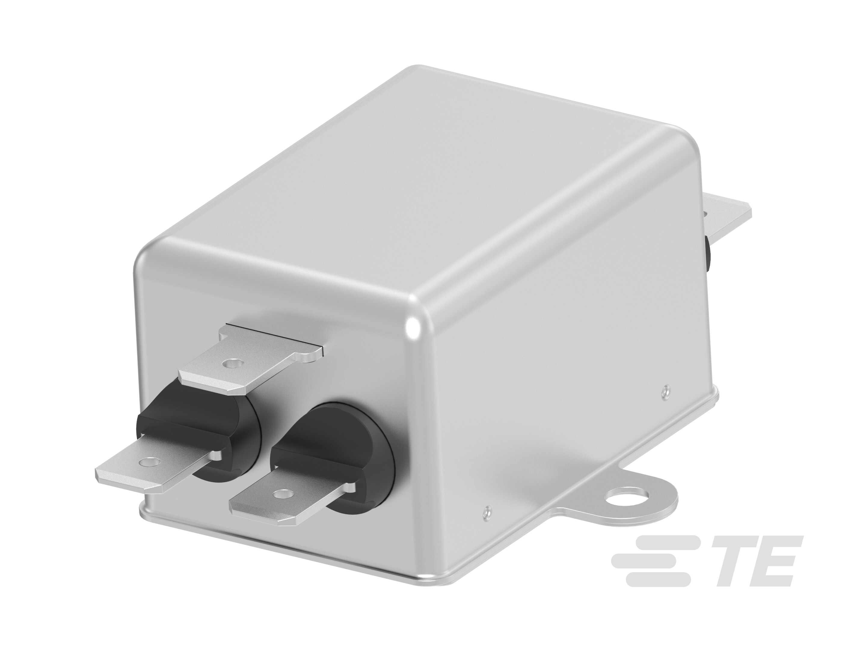 FN332-CAT-P97-F332