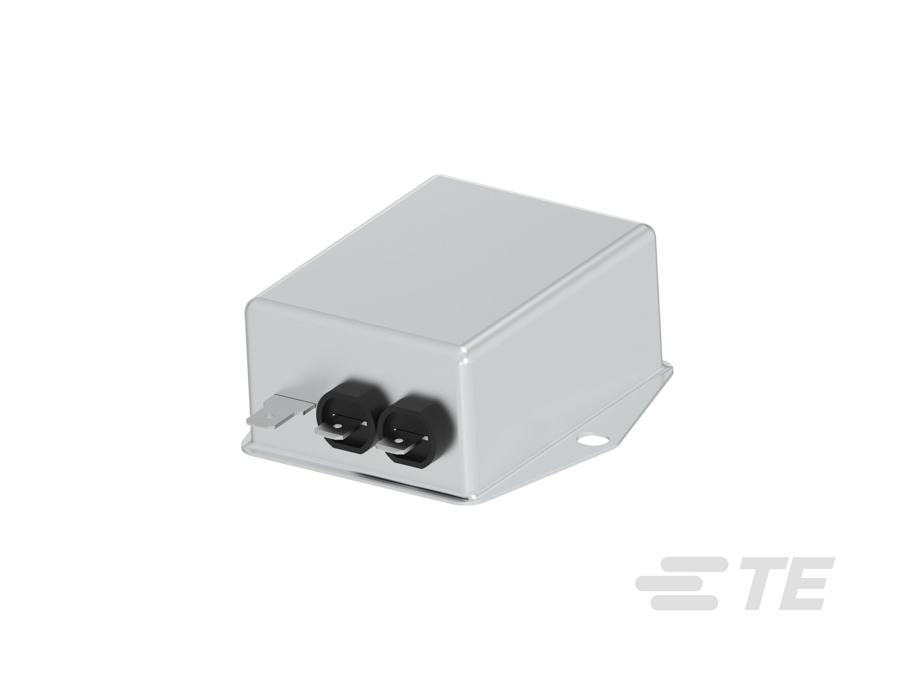 FN343-CAT-P97-F343