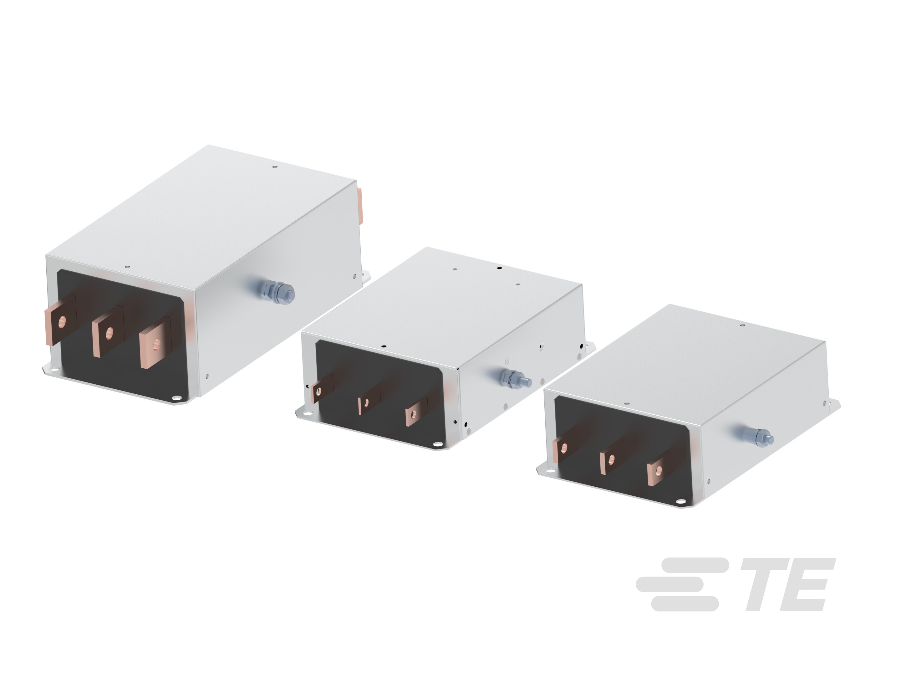 FN3271-CAT-P99-F3271