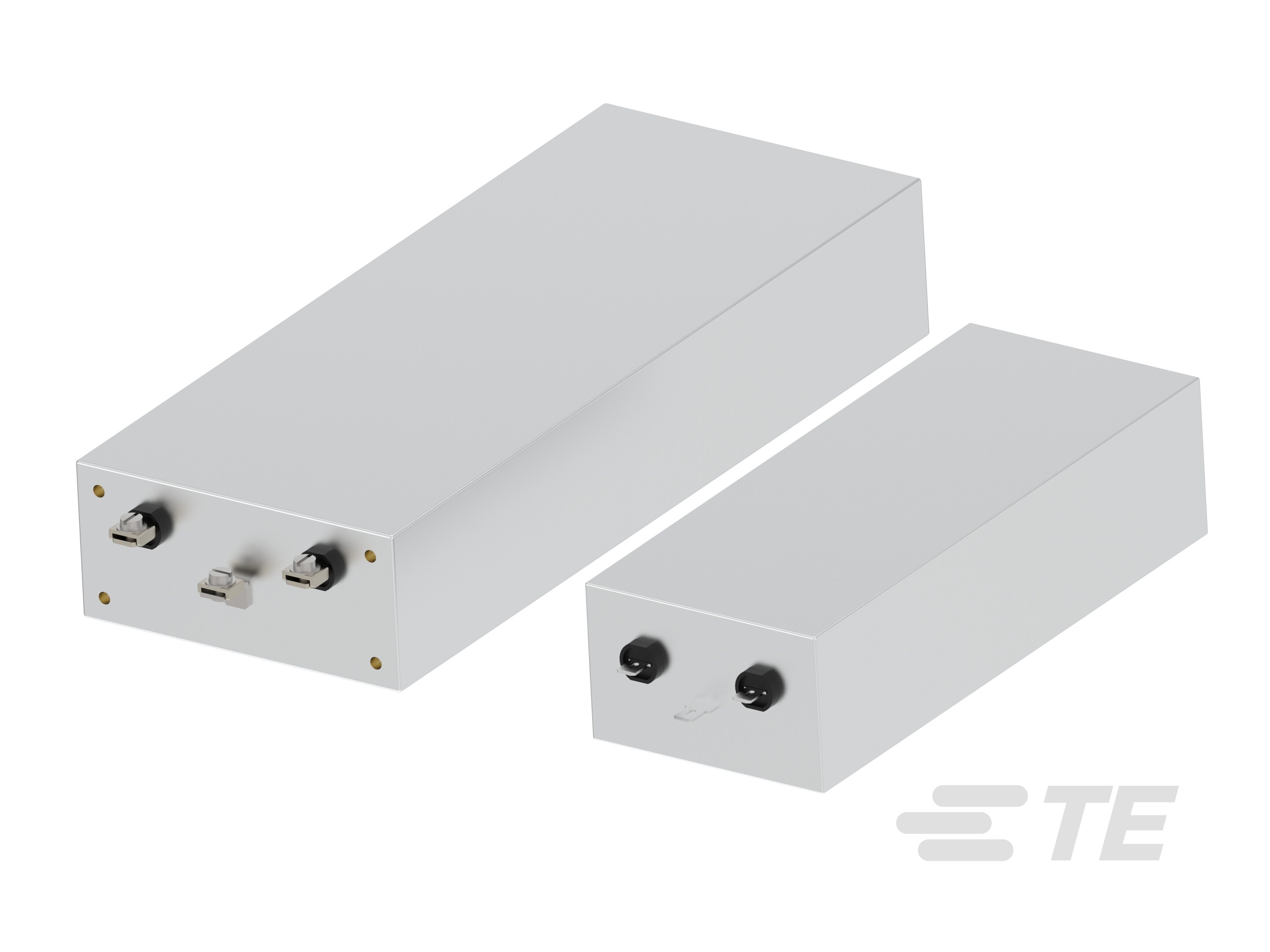 3-phase Filters, Three-Stage EMC/RFI Filter 6–20 A-CAT-P99-F700
