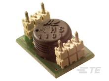 HTF3000LF PCB Modules 1
