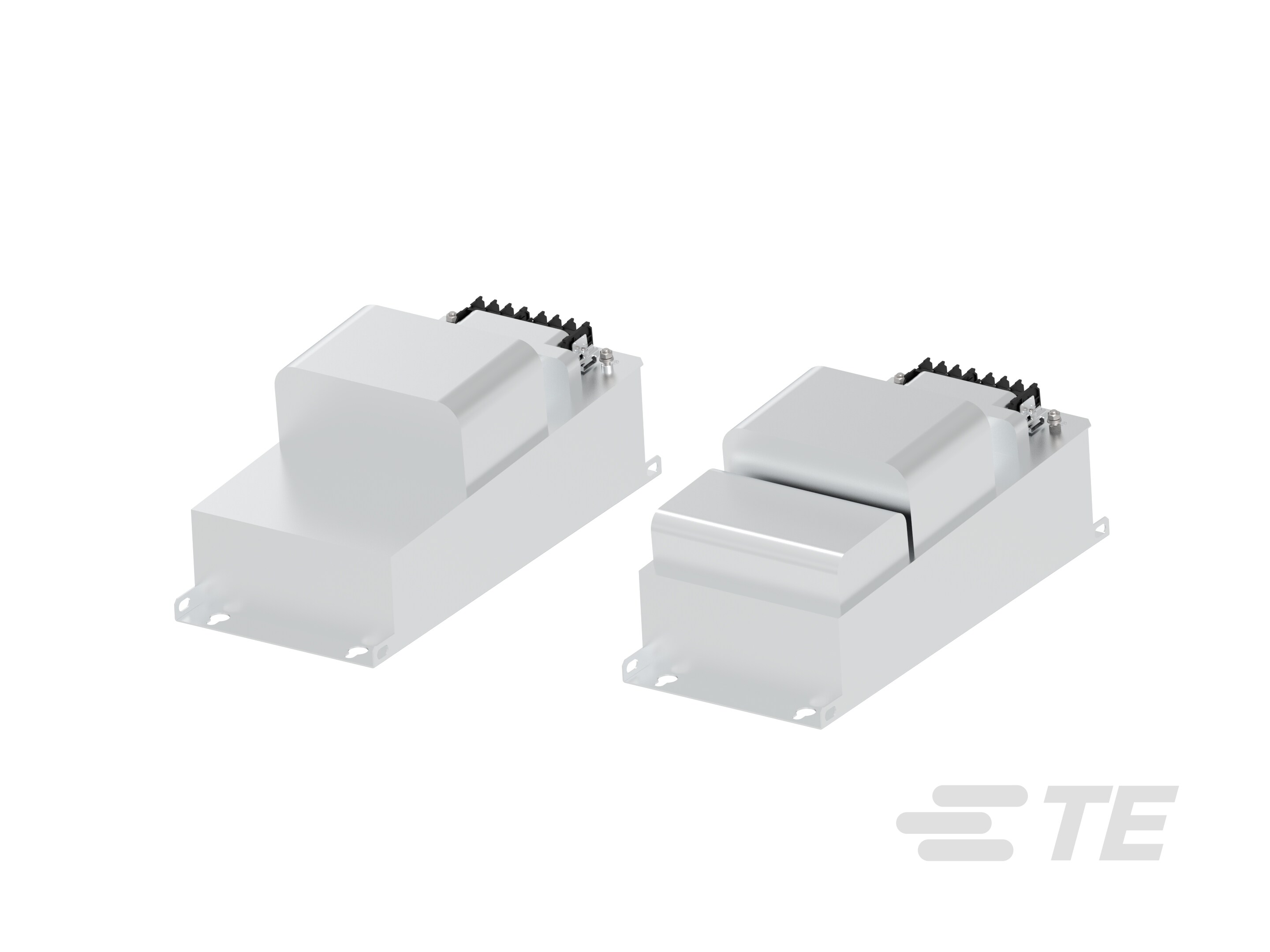 FN6840-CAT-PE1-F6840