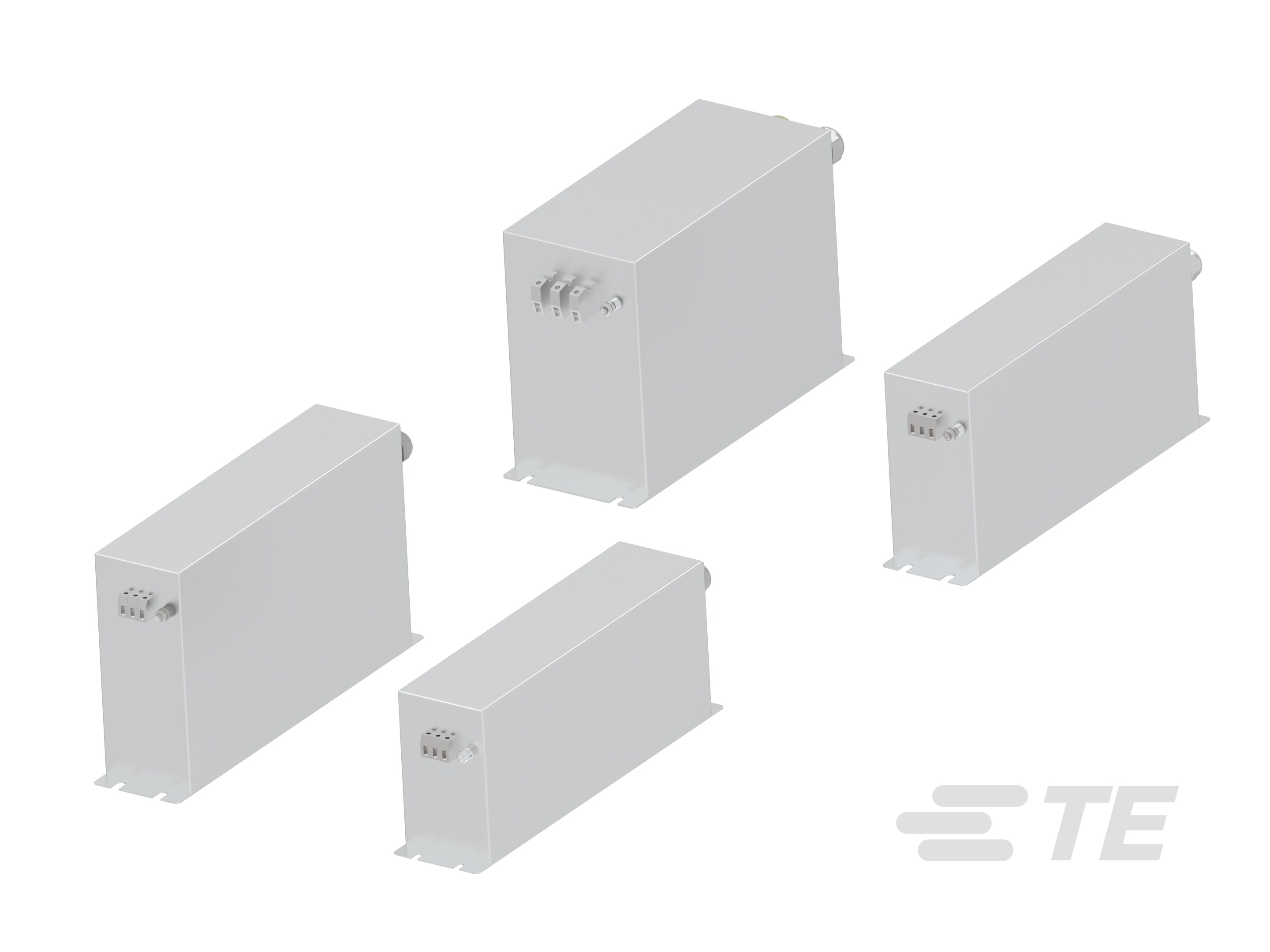 FN530-CAT-PE4-F530