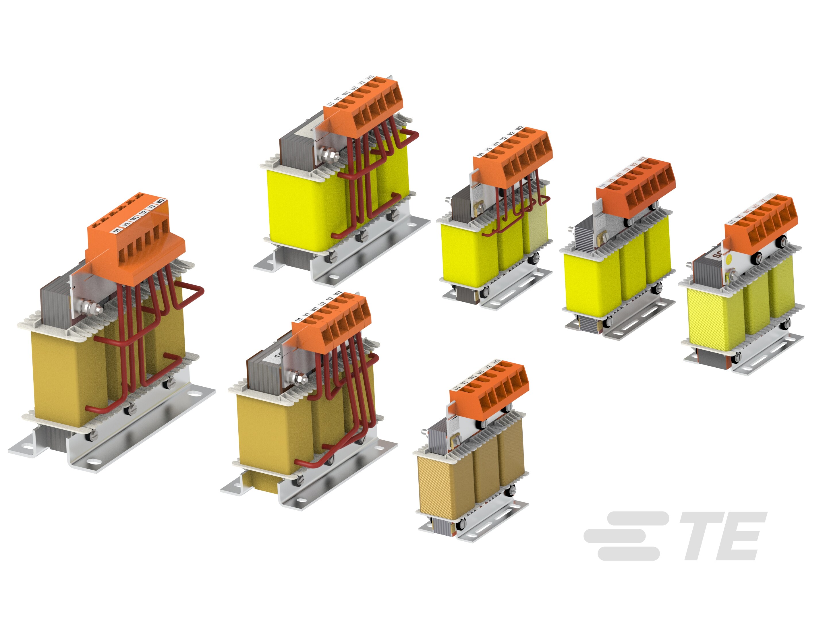 RWK305-CAT-PE4-R305