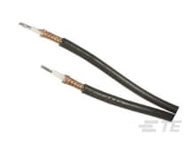 Piezo Cables-CAT-PFS0002