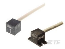 MODEL 1201F ACCELEROMETER-1201F-0100-360