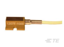 1207F Plug & Play Accelerometers 1
