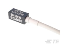 TE Connectivity 58-2000-360