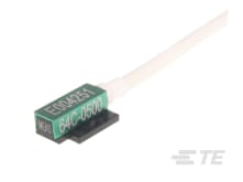 MODEL 64C CRASH ACCELEROMETER-64C-6000-360