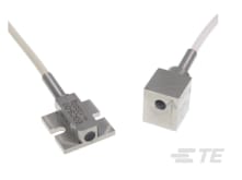 TE Connectivity EGCS-25-C20017