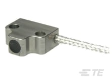 TE Connectivity EGCS-10K-C20505