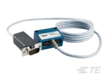 TE Connectivity 13201A-2409