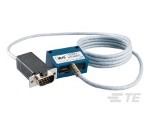 TE Connectivity 13207A-3783