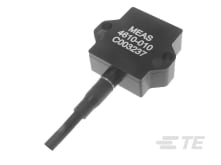MEMS DC Screw Mount Accelerometer-CAT-PPA0035